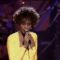 Whitney Houston – How Will I Know