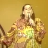 Cass Elliot