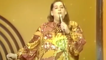 Cass Elliot