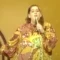 Mama Cass Elliott – Make Your Own Kind of Music
