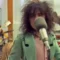 T.Rex – Children Of The Revolution (with Elton John & Ringo Starr)