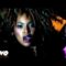 Beyoncé – Work It Out
