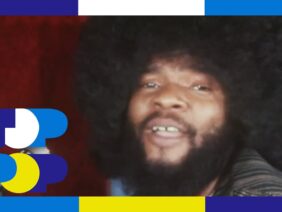 Billy Preston — The Fifth Beatle and Funk Pioneer