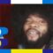Billy Preston — The Fifth Beatle and Funk Pioneer