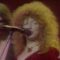 Black Oak Arkansas – Jim Dandy (Live)