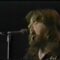 Bob Seger & The Silver Bullet Band – Against The Wind (Live at Capital Centre)