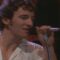 Bruce Springsteen – Dancing In the Dark