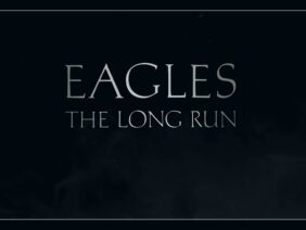 Eagles – Heartache Tonight (Official Audio)