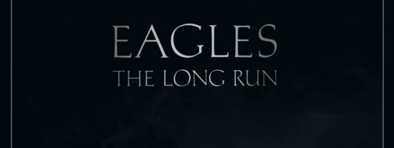Eagles – Heartache Tonight (Official Audio)