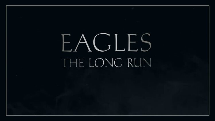 Eagles – Heartache Tonight (Official Audio)