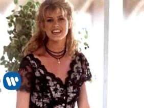 Faith Hill – Wild One (Official Video)