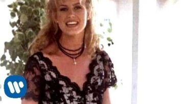 Faith Hill – Wild One (Official Video)