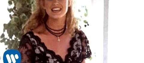 Faith Hill – Wild One (Official Video)