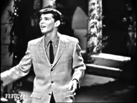 Frankie Avalon Venus