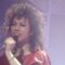 Jennifer Rush – The Power of Love (Top of the Pops, 17.10.1985)