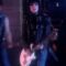 Joan Jett – Bad Reputation