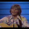 John Denver & Cass Elliot   Leaving On A Jet Plane