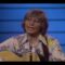John Denver & Cass Elliot – Leaving on a Jet Plane (Live, August 19, 1972)