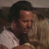 Julio Iglesias – Ni Te Tengo Ni Te Olvido