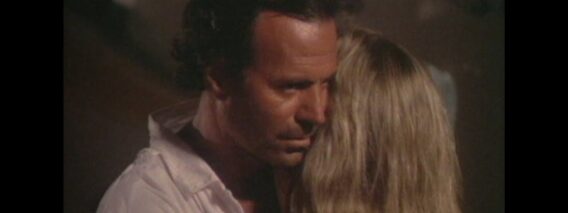 Julio Iglesias – Ni Te Tengo Ni Te Olvido