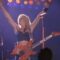 Lita Ford – Kiss Me Deadly (Live at Wembley 1989)
