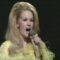Lynn Anderson – I Beg Your Pardon, I Never Promised You A Rose Garden