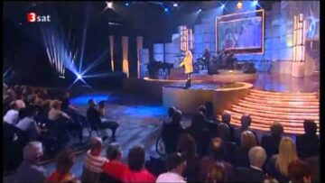 Lynn Anderson – Rocky Top