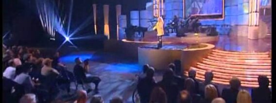 Lynn Anderson – Rocky Top