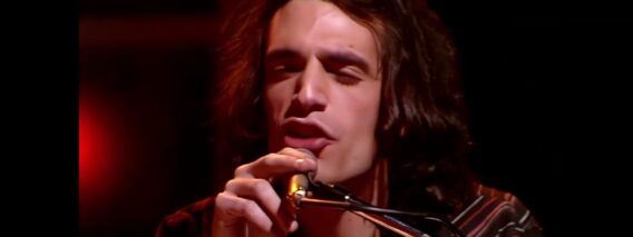 NEW * Reelin In The Years – Steely Dan 4K {Stereo} 1973