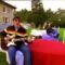 Oasis – Don’t Look Back In Anger