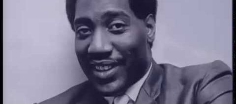 Otis Redding – (Sittin On) The Dock Of The Bay (Official Music Video)