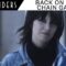 Pretenders – Back on the Chain Gang