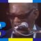 Ray Charles – I Can’t Stop Loving You (1980)