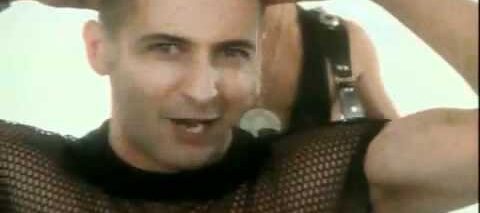 Right Said Fred – I’m Too Sexy OFFICIAL music Video