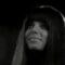 Shocking Blue – Venus (Live at Jazz Bilzen Festival)