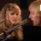 Stevie Nicks – Stop Draggin’ My Heart Around