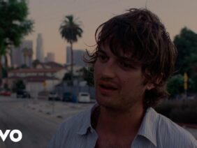 Tame Impala – Loser (Official Video)