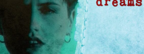 The Cranberries – Dreams (Dir: Peter Scammell) (Official Music Video)
