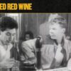 UB40 – Red Red Wine (Official Video HD Remastered)