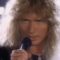 Whitesnake – Here I Go Again