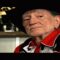 Willie Nelson – You Don’t Think I’m Funny Anymore