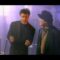 Zucchero & Paul Young – Senza una donna (Without a woman)
