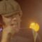 AC/DC – Back In Black
