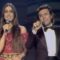 Al Bano & Romina Power – Felicità