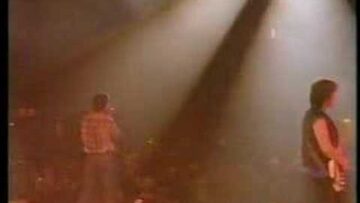 BAY CITY ROLLERS(SATURDAY NIGHT)