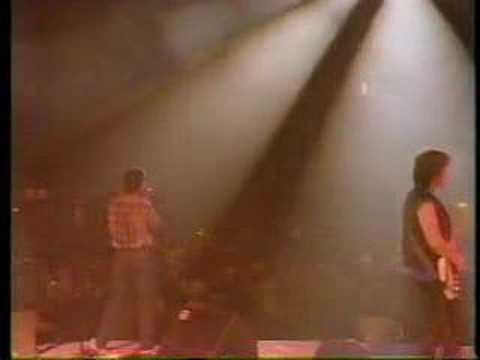 BAY CITY ROLLERS(SATURDAY NIGHT)