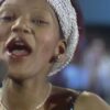 Boney M. – Sunny (ZDF Disco – 05.02.1977)
