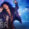 Cher – If I Could Turn Back Time