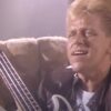 Chicago – Youre the Inspiration (Official Music Video)