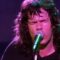 Gary Moore – Still Got The Blues (Live at Hammersmith Odeon)